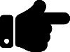 hand-point-right